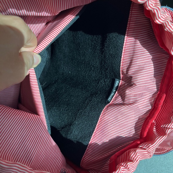 Herschel Little America Laptop Backpack Classic - Picture 9 of 15